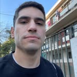Luis Ignacio Alvear - @luisignacio_ag - Instagram