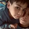 Ampuero$4 - @ignacioampuero29 - TikTok