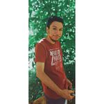 Andres Ignacio Ampuero Ampuero - @ampueroampuero - Instagram