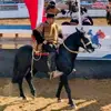 Carlos Ignacio Ampuero - @carlosignacioampu - TikTok