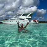 Felipe Ignacio Ampuero - @f.ampueroh - Instagram