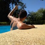 Francisco Ignacio Ampuero - @pancho_afondo - Instagram