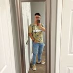 Francisco Ignacio Ampuero Andrade - @francisco__ampuero - Instagram
