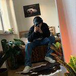 @ignacio.ampuero - Instagram