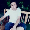 Ignacio Ampuero57 - @ignacioampuero4 - TikTok