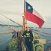 Ignacio Ampuero - Facebook