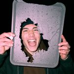 Ignacio Ampuero - @ign.amp - Instagram