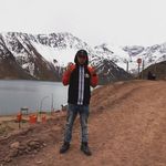Ignacio Ampuero - @ignacio.ampuero.58 - Instagram