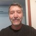 Ignacio Ampuero - Facebook