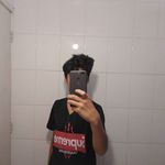 Ignacio Ampuero - @ignacio.ampuero.330 - Instagram