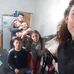 Ignacio Ampuero - Facebook