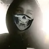 Ignacio Ampuero - @igna_xs - TikTok