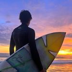 @ignacio_ampuero_ - Instagram
