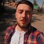 Ignacio Ampuero Alvarez - @nacho_ampuero - Instagram