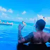 Ignacio ampuero - @ignacioampuero8 - TikTok
