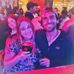 Ignacio Ampuero Inarejo - Facebook