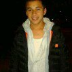 Ignacio Ampuero Leon - @bomba_bkn - Instagram