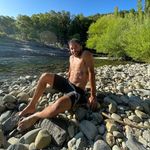 Ignacio Ampuero Leon - @nacho.ampuero - Instagram