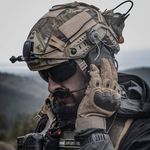 Ignacio Ampuero Vega - @ignacio.ampuero.vega - Instagram