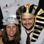 Ignacio Andres Catalan Ampuero - @ampueroignacio - Instagram