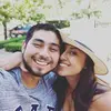 Ignacio León Ampuero - @userl8z0awylgz - TikTok