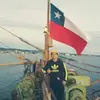 ignacioampuero152 - @ignacioampuero152 - TikTok