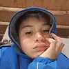 ignacioampuero1 - @ignacioampuero1 - TikTok