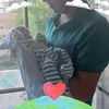 ignacioampuero319 - @ignaamp03 - TikTok