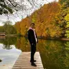 ignacioampuero503 - @ignacioampuero503 - TikTok