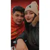 ignacioampuero650 - @ignacioampuero650 - TikTok