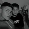ignacioampuero7 - @ignacioampuero7 - TikTok