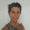 IgnacioAmpuero - @ignacioampuero - TikTok