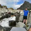 Imk2aaa - @ignacioampueroalv - TikTok