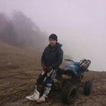 Jorge Ignacio Ampuero Ampuero - @ignacioampuero2001 - Instagram