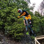 Jorge Ignacio Ampuero Escobar - @jampuero21 - Instagram