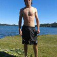 Jose Ignacio Ampuero Ampuero - @naxo - Instagram