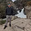 Luis_Ignacio_Ampuero - @luis_ignacio_ampu - TikTok
