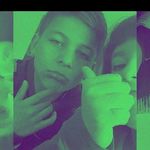 Martin ignacio Ampuero - @martin_ampuero_10 - Instagram
