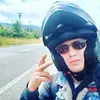Nachito pop. - @joseignacioampuero - TikTok