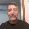 nachovalle - @ignacioampuero5 - TikTok