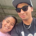 Adolfo Andrade - @ignacio__andrade - Instagram