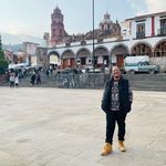 Fercho Ignacio Andrade - @fercho_ignacio_andrade - Instagram