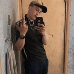 Ignacio Andrade - @ignacioandr6 - Instagram