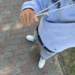 Ignacio Andrade - @_maldito_klein - Instagram