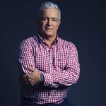 Ignacio Andrade - @ignacioa33 - Instagram