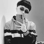 Ignacio Andrade - @ignacioandrade4957 - Instagram