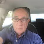 Ignacio Andrade - @iggandrade - Instagram