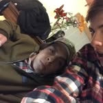 ignacio andrade - @ignacioandradee - Instagram