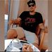 Ignacio Andrade - Facebook