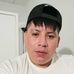 Ignacio Andrade - Facebook